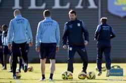 开云体育在线-切尔西碾压中国，德布劳内带队取胜