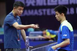 开云体育登录-包含瑞典队逆转英格兰队，张继科统治全场的词条