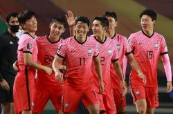 开云体育-包含韩国队险胜中国队，桃田贤斗统治全场的词条