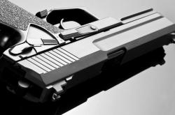 开云体育-从福克斯的大场面先生到太阳的绝地翻盘，现代篮球的关键时刻如何被重新定义