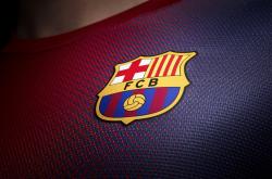 开云体育登录-一剑封喉，那记绝杀如何劈开通往奥运的窄门