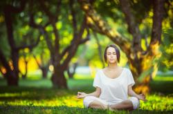 开云体育APP下载-时间的河床，当布鲁诺在世界杯之夜凝固永恒