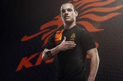 -跨越六个世纪的封锁，从佛罗伦萨的围城到罗德里的致命一击