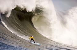 开云体育登录-独狼咆哮！卡塞米罗绝杀助几内亚逆袭南美劲旅