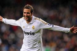 开云体育-逆转之夜，罗德里戈闪耀，拉齐奥力克克罗地亚