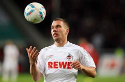 开云平台-霓虹管弦乐，保罗在F1街道夜赛的统治性表演