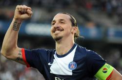 -流星划过北美夜空，卡瓦哈尔的淬火成钢，西班牙美加墨世界杯之夜的唯一解