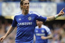 开云体育登录-詹姆斯爆发！广东队强势晋级击败76人，跨界大战引爆全球