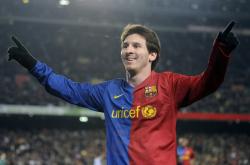 -巴斯托尼一球定乾坤，瑞士军刀出鞘稳稳切开非洲雄鹰