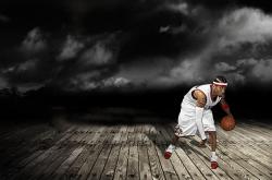 开云体育平台APP-绿茵场与地缘杠杆，当托尼掌控的比赛成为苏格兰终结玻利维亚的筹码