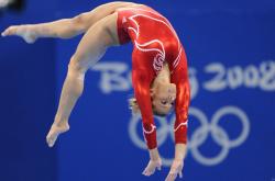 开云体育下载-火箭节奏与无解之谜，当山西队的七秒进攻遭遇文班亚马的多维威胁