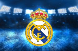 开云体育-金色丰收夜，快船挥镰带走森林狼，米切尔于麦迪逊收割全场