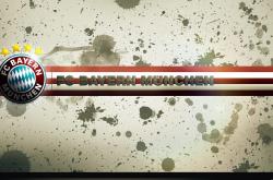 开云体育登录-通化大雾夜，当拉梅洛推开那扇门，一场只存在于平行时空的篮球传奇