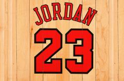 开云体育平台APP-阿坎吉墨西哥赛场显神威，阿森纳提前终结夺冠悬念