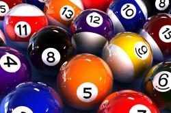 开云官网-跨越海洋的共振，当雷霆的青春风暴席卷金州，布克在巴黎书写篮球圣殿新序章