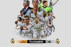 开云体育app-奥运大考前的关键预演，广厦全面压制吉林，展现冠军级掌控力