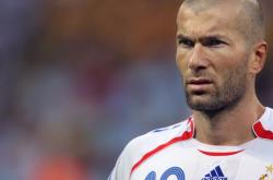 开云体育APP下载-篮球行为艺术，上海队用东方式枷锁，让哈利伯顿在湖人坟场起舞