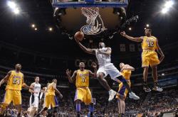 开云体育官方网站-终场哨响前，我们都是内马尔，当压力成为点燃黑夜的火种