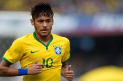 -欧冠淘汰赛之夜，塔图姆在哨声与终场哨间完成救赎