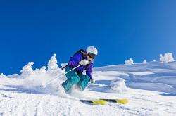 开云体育在线-2026世界杯之夜，浓眉的稳定输出，永不掉线的传奇