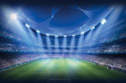 开云体育官网-保罗，季后赛之夜的无声指挥官，攻防转换的隐形心脏