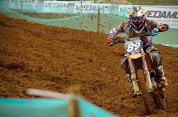 开云APP-风暴之眼，2026世界杯之夜，萨内如何成为全队唯一的节奏大师