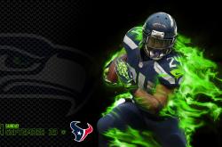 开云体育入口-撕裂绿衫军！爱德华兹末节19分神迹，掘金客胜锁定联盟头名？