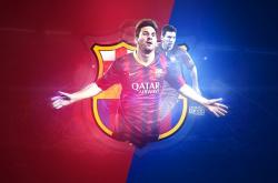 开云官网-赛场两端的永恒定律，布伦森的不掉线哲学与英超争冠之夜的终极启示