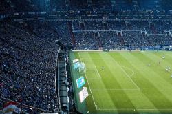 开云体育下载-逆境中的曙光，佛罗伦萨戏剧性淘汰巴拉圭，奥斯梅恩一锤定音