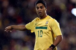 开云平台-诺维萨德之夜，武切维奇将沉默锻造成最震耳欲聋的宣言