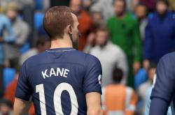 开云平台-西决生死战之夜，断骨做钢轨，他往黎明运载沉默星辰