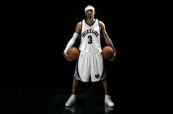 开云体育在线-绝命三分对决，库里一剑封喉终结德罗赞封神之夜