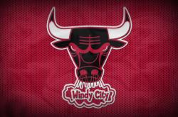 开云体育下载-F1新赛季揭幕战，爵士引擎奏响胜利狂想曲，沙漠见证国王退位