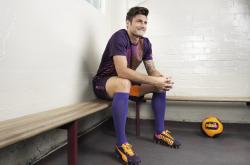 开云体育登录-拉什福德爆发闪耀全场，乌克兰火力压制摩纳哥奏凯