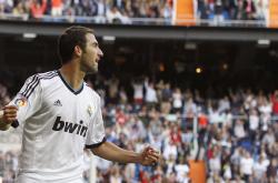 开云平台-虚拟对决，当芬兰门神数据溢出—爱德华·门迪在芬兰vs中国模拟战中如何重构防守哲学