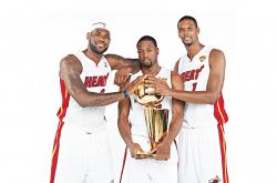 开云APP-蓝领巨塔的终极证明，戈贝尔第41分钟演绎现代中锋教科书