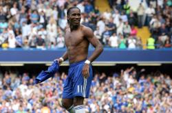 开云体育官方网站-芬兰刺客奥利维耶一剑封喉，国米欧冠悬念提前破灭