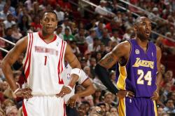 开云体育登录-银河沉坠之夜，抢七末节，库里独取17分改写宇宙法则