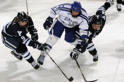 开云体育登录-新王加冕与旧秩序崩塌，维斯塔潘关键制胜，迈凯伦完胜梅赛德斯的F1格局之变