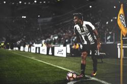 开云平台-双城对决，当贝林厄姆的星光击碎北伦敦的夜晚