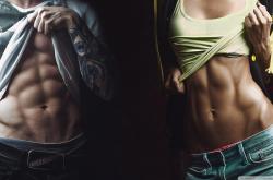 开云体育下载-逆转视角，当王皓成为对手的制胜密钥 一场由AI预演、数据驱动的完胜