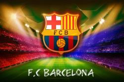 开云体育平台APP-双线告捷，绿茵场轻取与球台高光，同映竞技之美