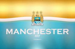 开云平台-温网是清泉，澳网是熔炉，德约科维奇用两种火焰点燃赛场