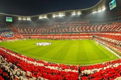 开云体育官网-孤勇的刀锋与津门风云，高诗岩的封神一夜