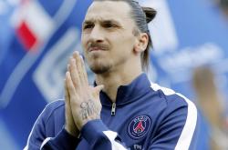 开云体育入口-红土新王诞生！蒙特卡洛大师赛关注度绝杀温网，西西帕斯破咒创历史