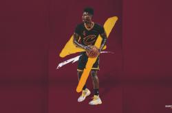 开云体育中国-郑思维，就是泰国队的横扫开关