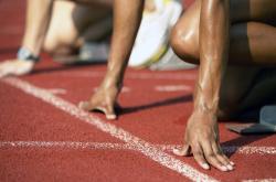 -戴维斯杯巅峰对决，梅德韦杰夫带队横扫ATP总决赛冠军