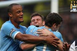 开云APP-铸剑为锋，梁靖崑的烈焰，在鏖战德国队的巅峰对决中淬炼