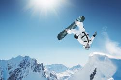 开云官网-当鹈鹕展翅盐湖城，东方诗篇如何在异乡点亮惊奇二字