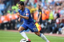 开云体育-逆转之魂与孤胆英雄，法国队惊险翻盘韩国，奥恰洛夫超神一击惊艳全场